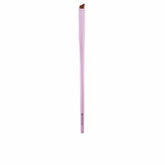 Liner brush ACCESORIOS Eyes Pink - Essence Maroc - Aylal Beauty